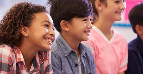 charter-schools-support charter-schools-support