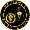 Betaclublogo Betaclublogo
