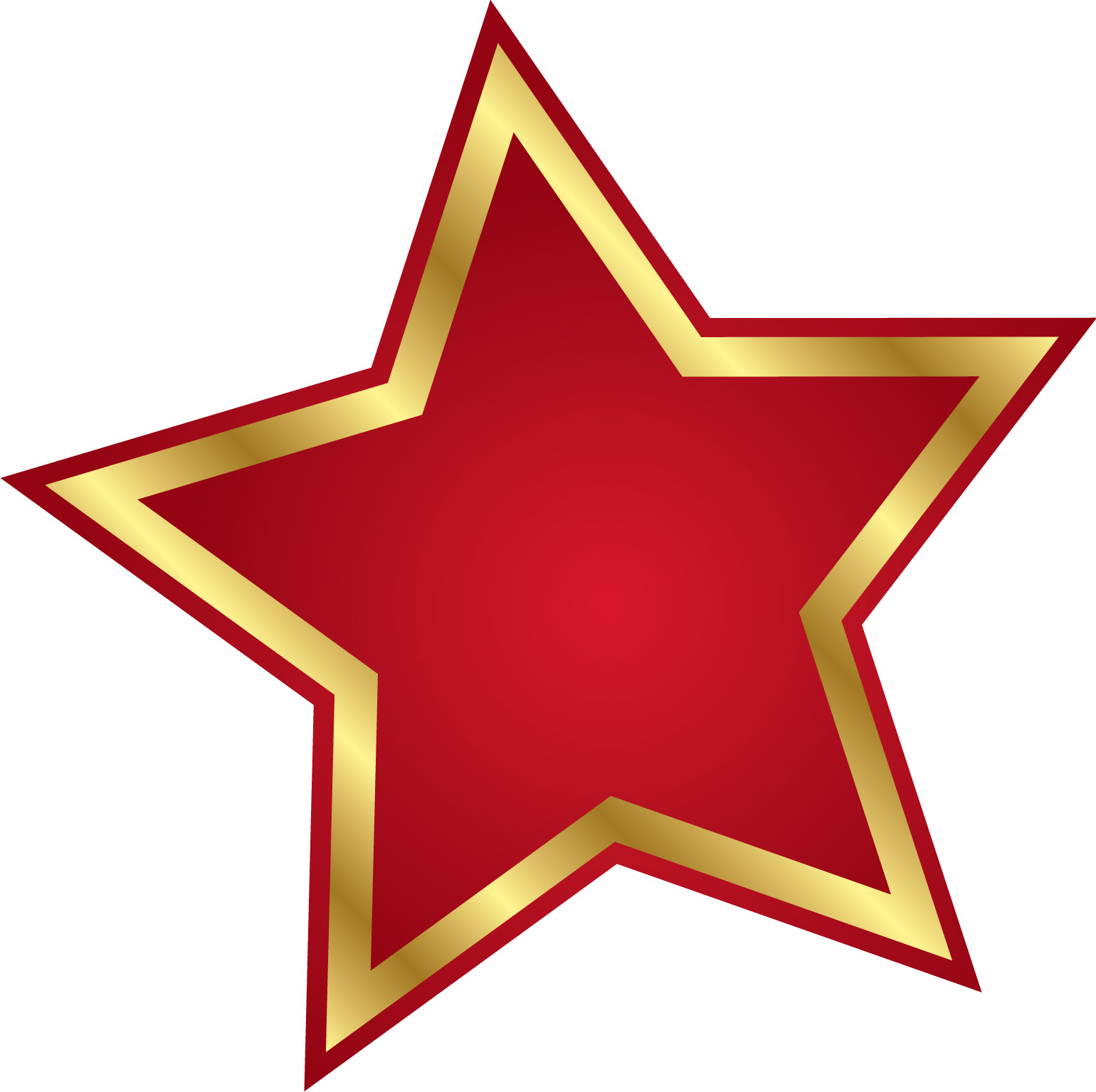 mrs-figlewski-union-school-district-81