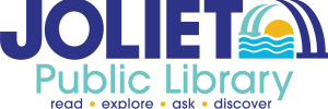 jolietpubliclibrary jolietpubliclibrary